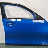 BMW G20 G21 G80 G81 Porta anteriore destra | 21693