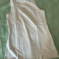 Canotta H&M