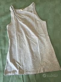 Canotta H&M