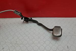 LEVA FRENO YAMAHA XT 600 1986 1985 XT600 1984