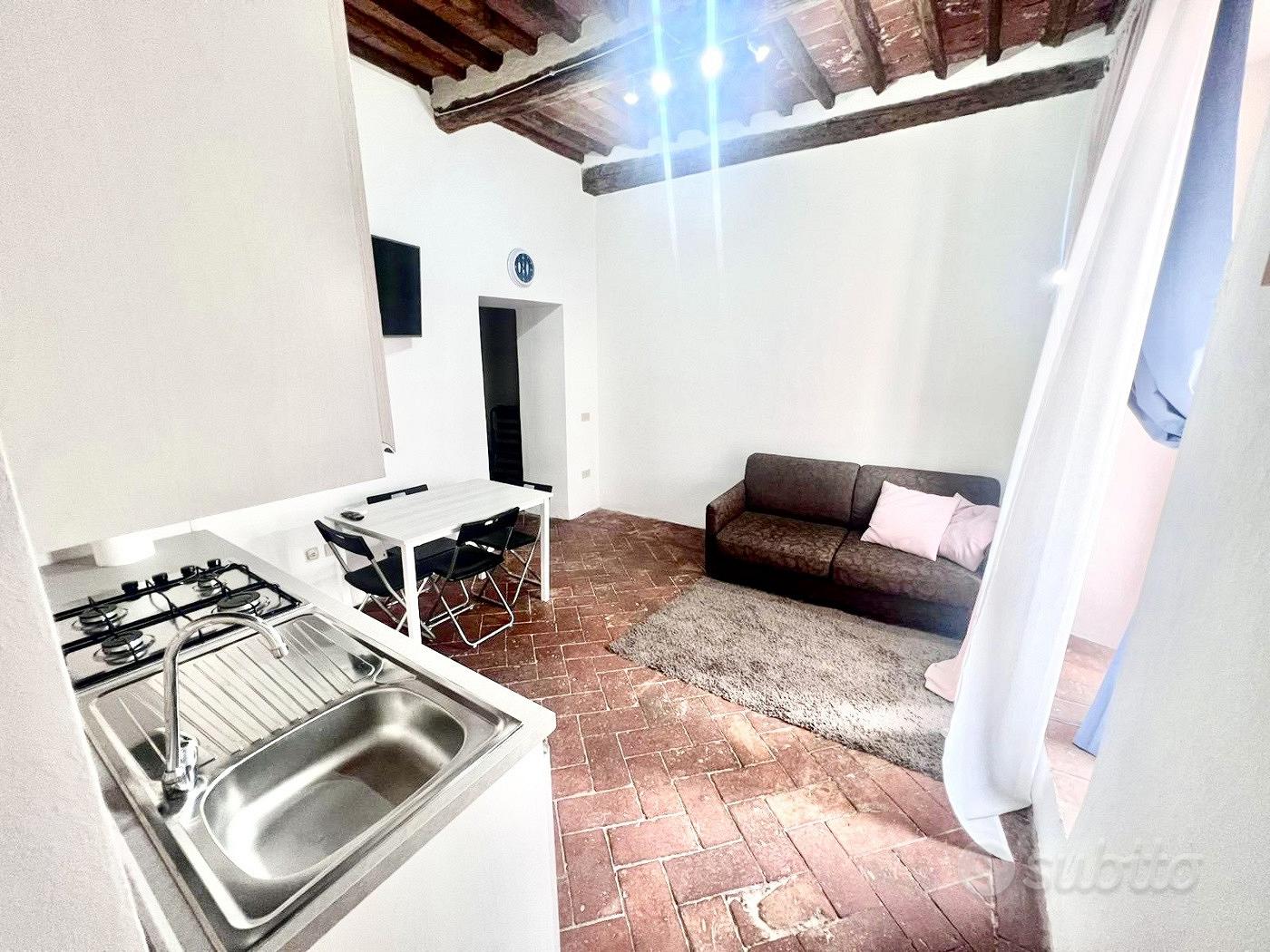 Appartamento Porto Azzurro [Cod. rif 3174915VRG] - Vista 6