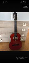 Chitarra