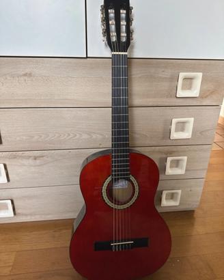 Chitarra
