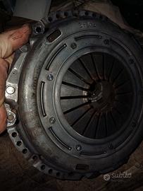Fari,intercooler e accessori golf 4