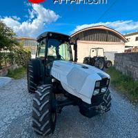 Lamborghini rf100 trattore frutteto 4x4 100 cv