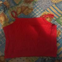 Abbigliamento