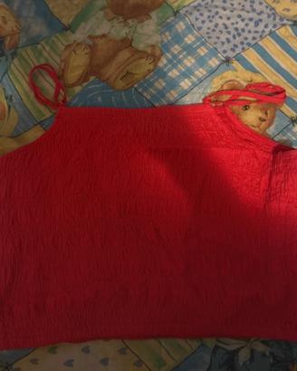 Abbigliamento