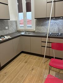 Immobile a ferrara via almerigo storari