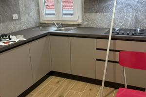 Immobile a ferrara via almerigo storari