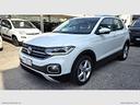 volkswagen-t-cross-1-0-tsi-115-cv-dsg-style-bmt