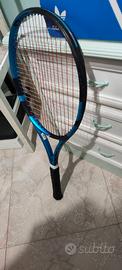 Racchetta babolat pure drive 2021