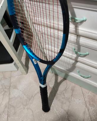 Racchetta babolat pure drive 2021