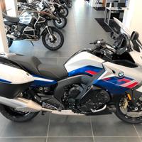 Bmw k 1600 gt - 2024