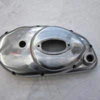 Carter Coperchio Frizione Ducati Scrambler 250 350