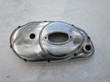 Carter Coperchio Frizione Ducati Scrambler 250 350