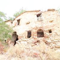 Casale / Rustico - Ripatransone