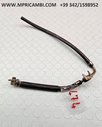 TUBO BENZINA HONDA CBR 600 RR 2005 2006 600RR
