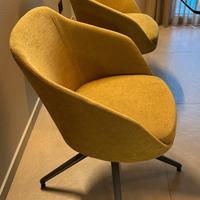 Poltroncina FLEXSTYLE mod.Ermes