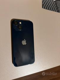 Iphone 13 128