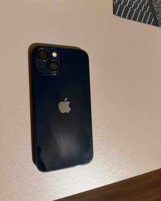 Iphone 13 128