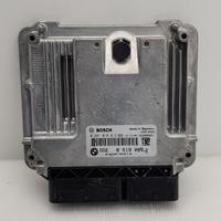 CENTRALINA MOTORE BMW X1 Serie (E84) 851900501 028
