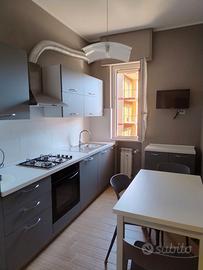 Privato vende (ribassato del 8%) nuovo trilocale