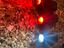Immagine 5
