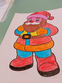 disegno 