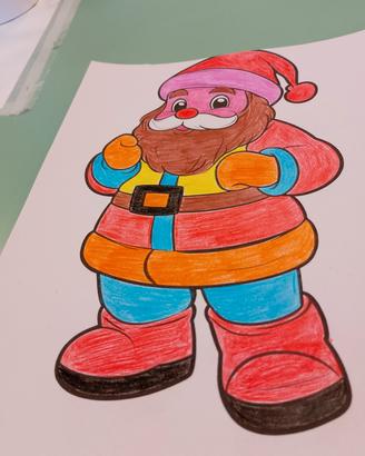 disegno 