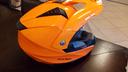 casco-acerbis