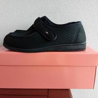 Ortopediche podoline tg.43