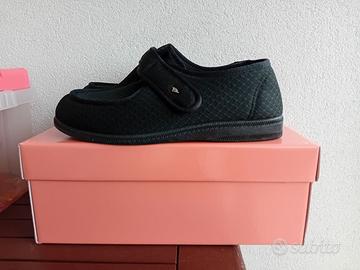 Ortopediche podoline tg.43