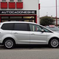 FORD Galaxy 2.0tdi 7p. PREZZO VALIDO FINO 21.03,