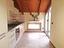 Immagine 18