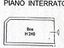 Immagine 21