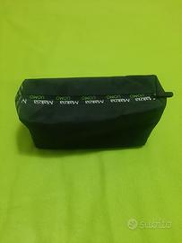 Beauty case