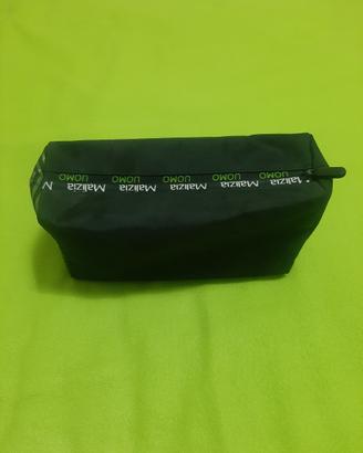 Beauty case