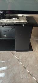 Tavolino porta tv