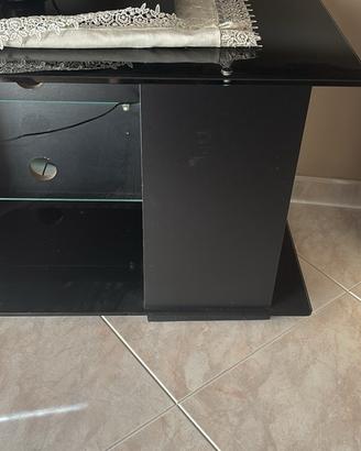 Tavolino porta tv