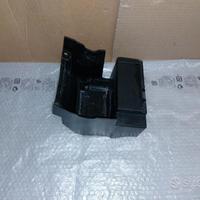 plastica porta batteria kawasaki z900