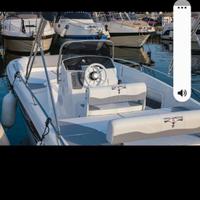 Orizzonti trimarchi 62s/ Selva Murena Best Xsr 78c