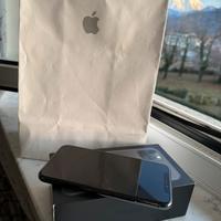 Iphone 11 pro 64 gb