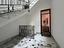Immagine 25