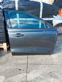 PORTA PORTIERA ANTERIORE DX DESTRA FORD FOCUS 21-]