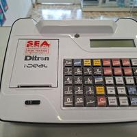 cassa Ditton i-deal rt