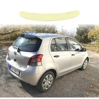 SPOILER ALETTONE TOYOTA YARIS 2 05-11