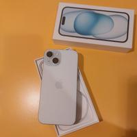 iPhone 15 128GB