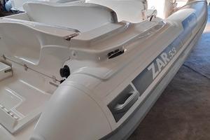 ZAR 53 Pronta Consegna