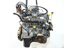 motore-e-cambio-suzuki-1-3-benzina-g13ab