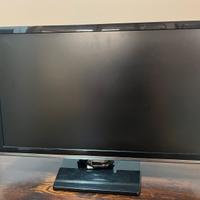 SCHERMO SAMSUNG DA 23"